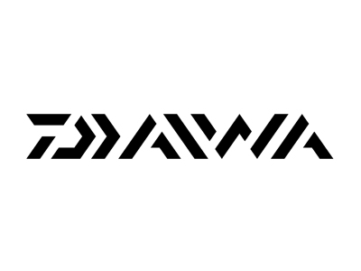 Спиннинги Daiwa