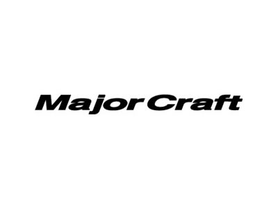 Спиннинги Major Craft