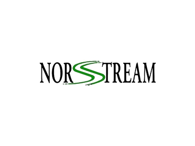 Спиннинги Norstream