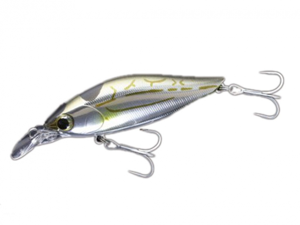ZipBaits 77s