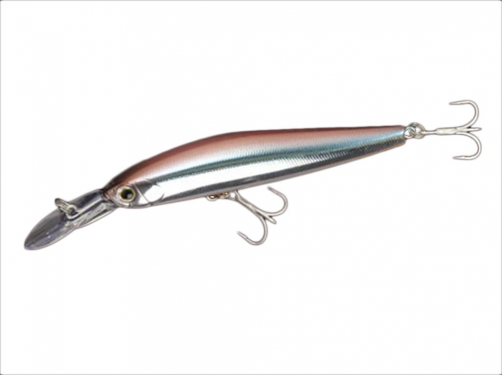 ZipBaits 93ss