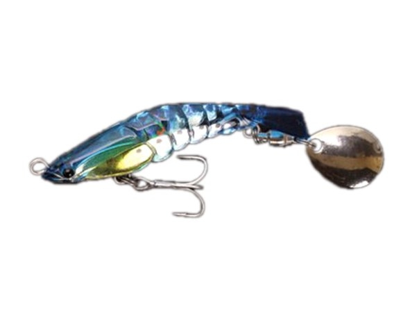 ZipBaits 49s
