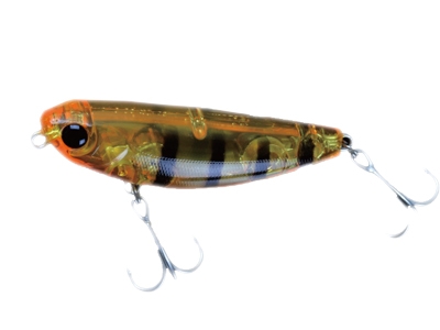 ZipBaits Fakie Dog CB