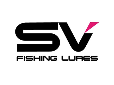 SV Fishing Lures