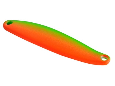 SV Fishing Lures SV Lures Flash Line