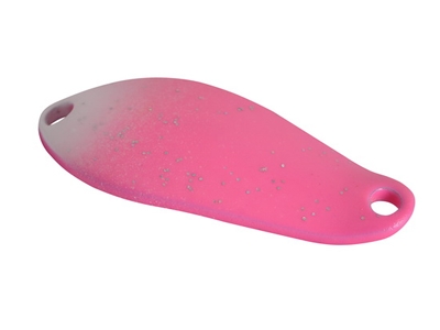 SV Fishing Lures SV Lures Koketka