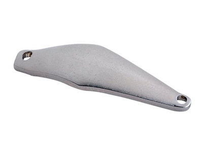 SV Fishing Lures SV Lures Glisser