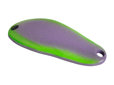 SV Fishing Lures SV Fishing Individ