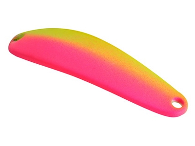 SV Fishing Lures SV Fishing Panic