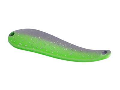 SV Fishing Lures SV Lures Metal Twitch
