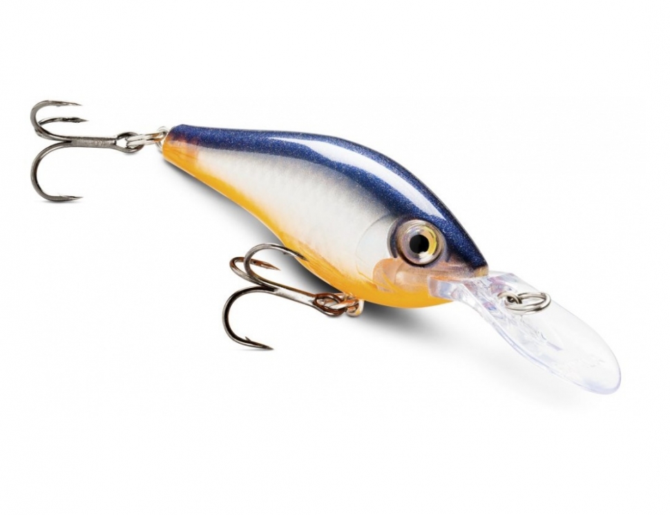 Rapala 