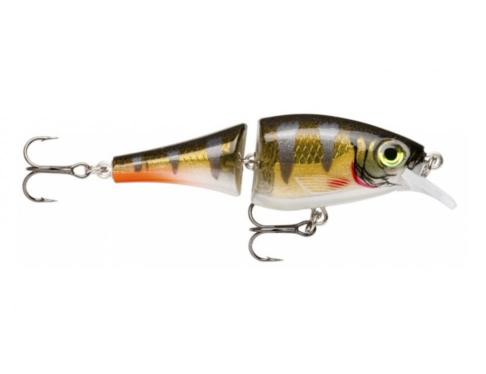 Rapala Redfin Perch