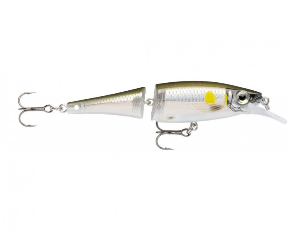 Rapala Ayu