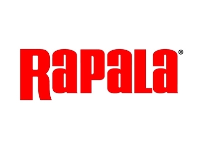 Rapala Spoons