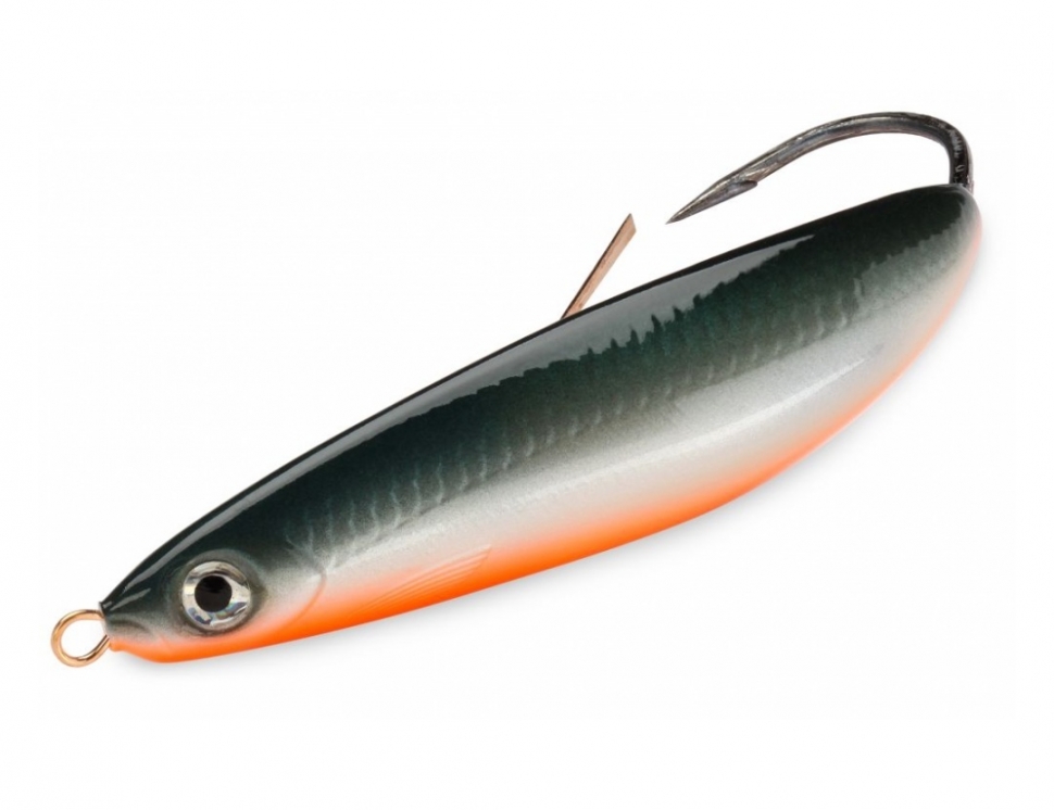 Rapala main