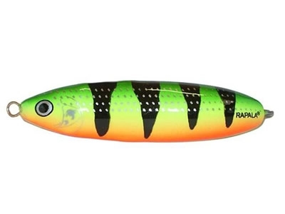 Rapala Rapala Minnow Spoon