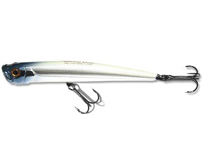 ZipBaits Zipbaits Skinny Pop