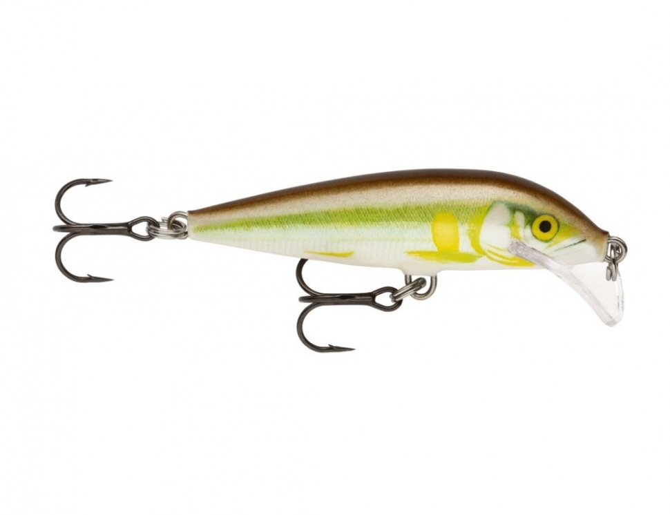 Rapala AYU