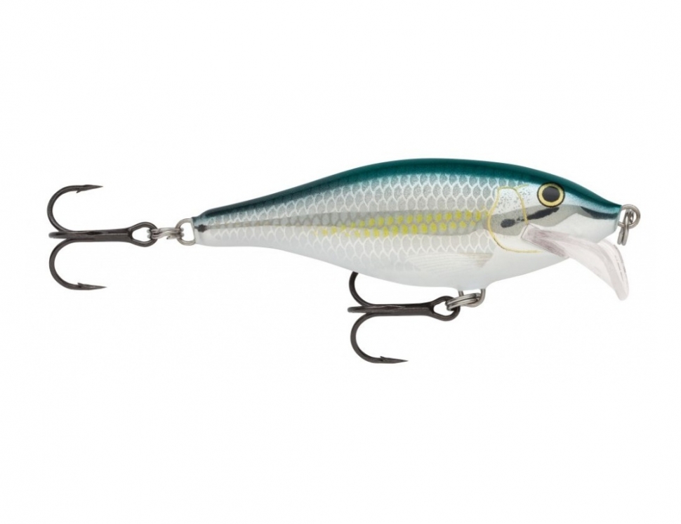 Rapala Bleak