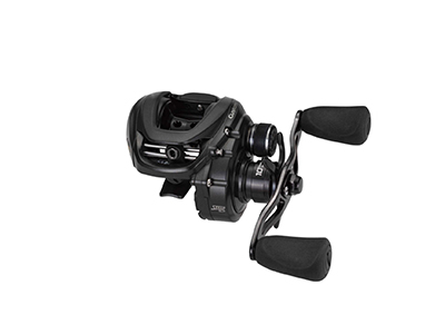 Casting Reels Catalog – Fishing Reels for Freshwater & Saltwater