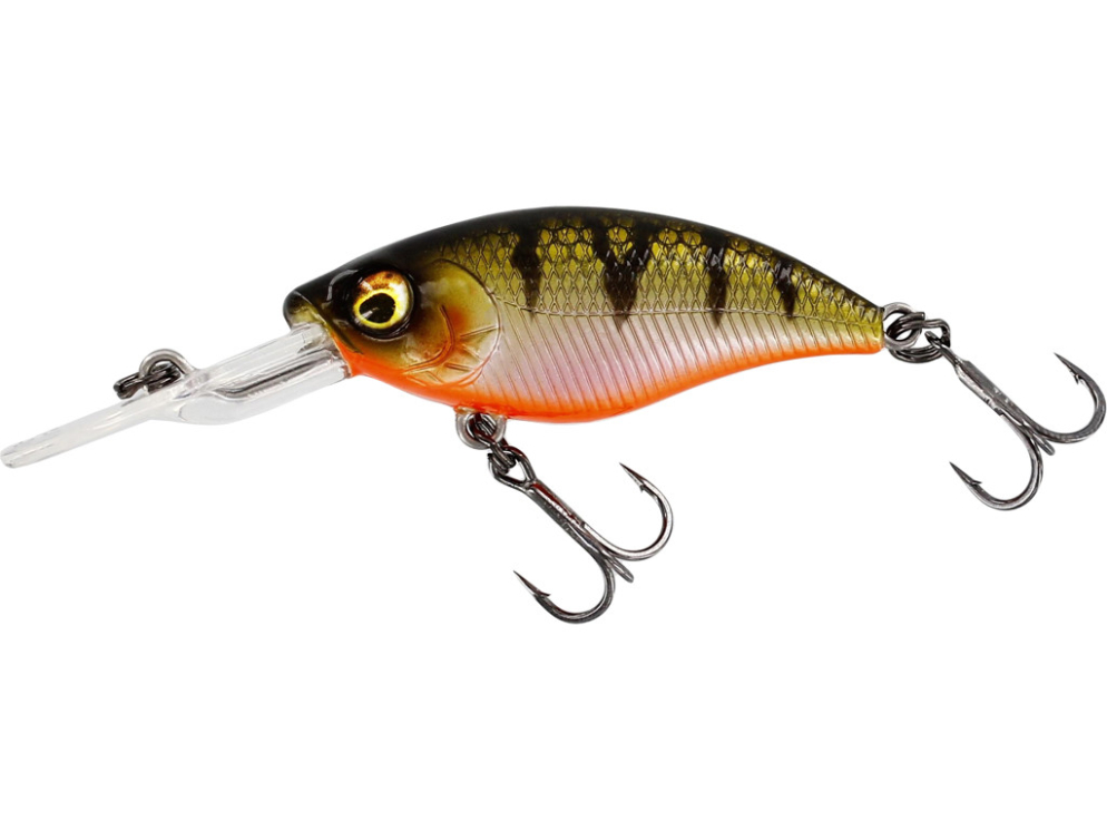 Westin Bling Perch