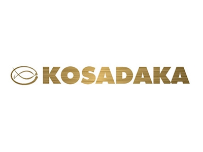 Воблеры Kosadaka