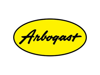 Воблеры Arbogast