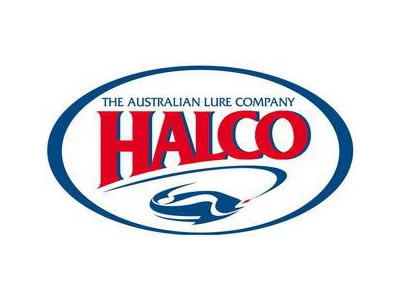 Воблеры Halco