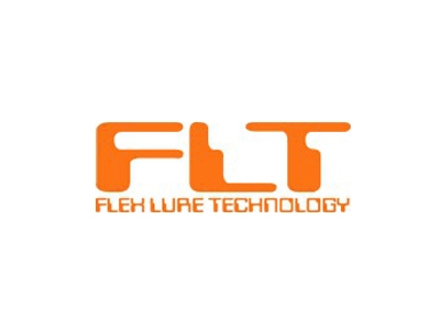 Воблеры FLT