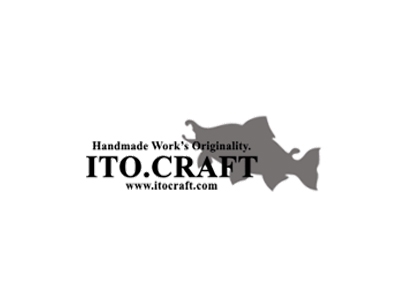 Воблеры ITO Craft
