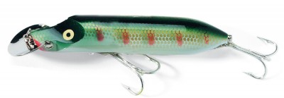 HI-LO Floating 150mm color YP