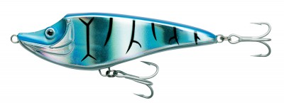 HI-LO Jerkbait 150mm color 