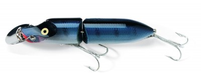 HI-LO Jointed Sinking 90mm color 