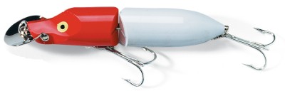 HI-LO Jointed Sinking 90mm color RH