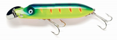 HI-LO Sinking 80mm color 