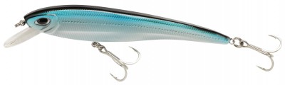 Rocket Minnow color 