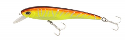 Rocket Minnow color TIGER