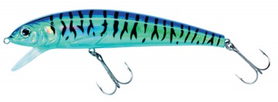 Tormentor Floating 130 mm color HBM