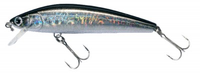 Tormentor Floating 150 mm color HBB