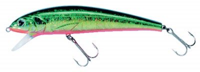 Tormentor Floating 150 mm color HGS