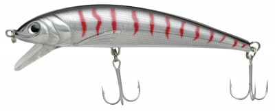 Tormentor Floating 150 mm color S/R