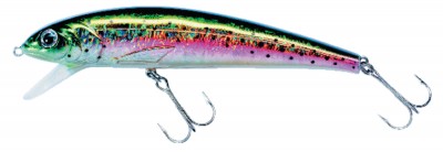 Tormentor Floating 50 mm color HRT