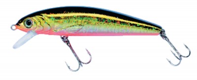 Tormentor Floating 70 mm color HGOR