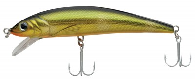 Tormentor Floating 90 mm color G/GR