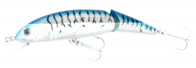 Tormentor Jointed Sinking 110 mm color BL MCKRL