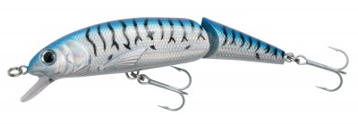 Tormentor Jointed Sinking 130 mm color BL MCKRL