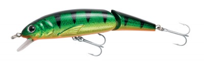 Tormentor Jointed Sinking 130 mm color PERCH