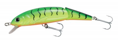 Tormentor Jointed Sinking 130 mm color T