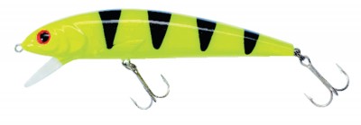 Tormentor Sinking 150 mm color YT