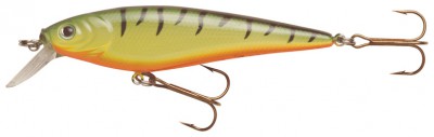 Firestick Minnow color FT